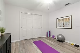 1042 Malay Terrace NW, Port Charlotte, FL 33948 - Photo 30