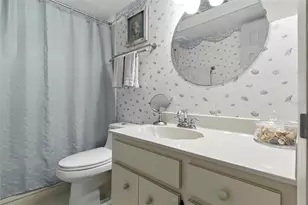 1042 Malay Terrace NW, Port Charlotte, FL 33948 - Photo 32