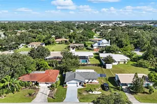 1042 Malay Terrace NW, Port Charlotte, FL 33948 - Photo 40