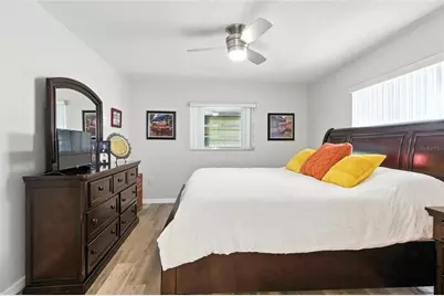 1042 Malay Terrace NW, Port Charlotte, FL 33948 - Photo 22