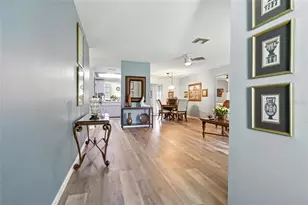 1042 Malay Terrace NW, Port Charlotte, FL 33948 - Photo 4