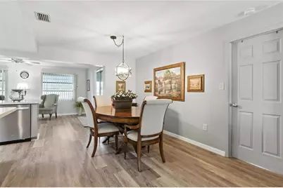 1042 Malay Terrace NW, Port Charlotte, FL 33948 - Photo 10