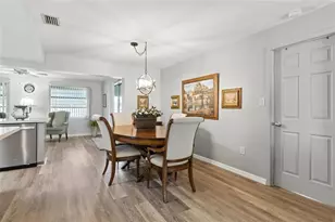 1042 Malay Terrace NW, Port Charlotte, FL 33948 - Photo 10