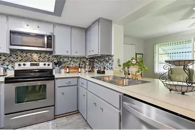 1042 Malay Terrace NW, Port Charlotte, FL 33948 - Photo 14