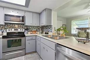 1042 Malay Terrace NW, Port Charlotte, FL 33948 - Photo 14