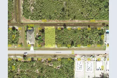 136 Hercules Drive, Rotonda West, FL 33947 - Photo 6