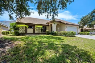 219 Inlets Blvd, Nokomis, FL 34275 - Photo 1