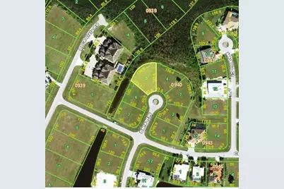 17447 Belie Way, Punta Gorda, FL 33955 - Photo 2