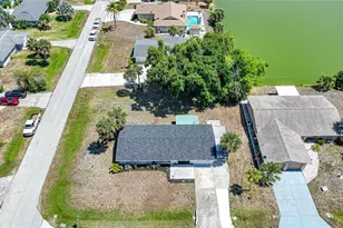 1730 Bluebird Ln, Englewood, FL 34224 - Photo 34