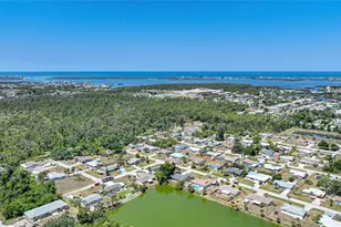 1730 Bluebird Ln, Englewood, FL 34224 - Photo 40