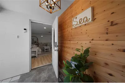 1730 Bluebird Lane, Englewood, FL 34224 - Photo 2