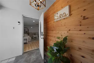 1730 Bluebird Ln, Englewood, FL 34224 - Photo 2