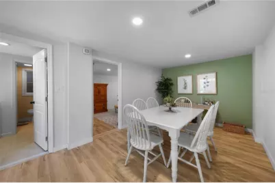 1730 Bluebird Lane, Englewood, FL 34224 - Photo 12