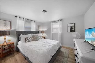 1730 Bluebird Ln, Englewood, FL 34224 - Photo 20