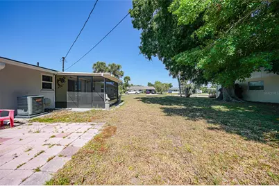 1730 Bluebird Lane, Englewood, FL 34224 - Photo 28