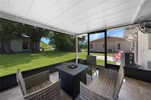 1730 Bluebird Ln, Englewood, FL 34224 - Photo 26