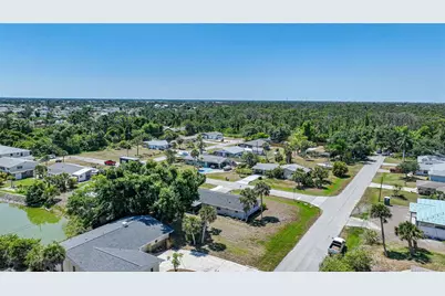 1730 Bluebird Lane, Englewood, FL 34224 - Photo 42