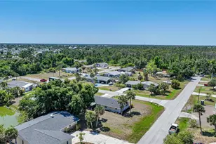 1730 Bluebird Ln, Englewood, FL 34224 - Photo 42