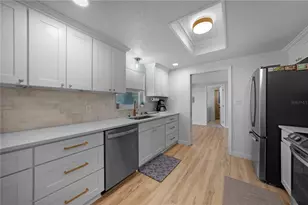 1730 Bluebird Ln, Englewood, FL 34224 - Photo 10