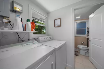 1730 Bluebird Lane, Englewood, FL 34224 - Photo 22