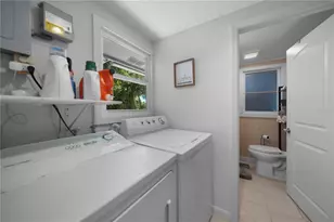 1730 Bluebird Ln, Englewood, FL 34224 - Photo 22