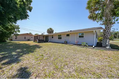 1730 Bluebird Lane, Englewood, FL 34224 - Photo 30