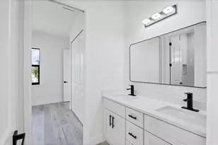 17462 Belie Way, Punta Gorda, FL 33955 - Photo 8