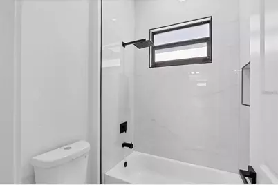 17462 Belie Way, Punta Gorda, FL 33955 - Photo 6