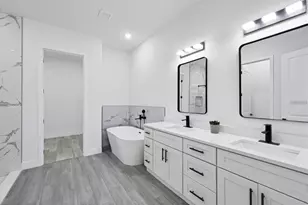 17462 Belie Way, Punta Gorda, FL 33955 - Photo 10