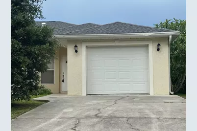 2112 Redmond Street, Port Charlotte, FL 33948 - Photo 1