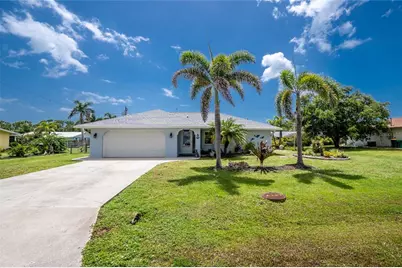 2490 10th Street, Englewood, FL 34224 - Photo 2