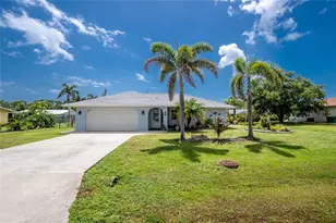 2490 10th St, Englewood, FL 34224 - Photo 2