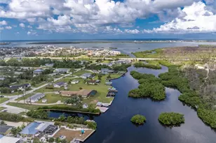 2490 10th St, Englewood, FL 34224 - Photo 50