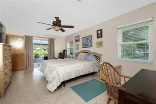 2490 10th St, Englewood, FL 34224 - Photo 14