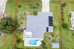 2490 10th St, Englewood, FL 34224 - Photo 46