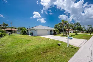 2490 10th St, Englewood, FL 34224 - Photo 36