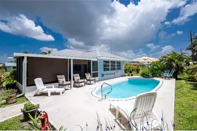 2490 10th Street, Englewood, FL 34224 - Photo 30