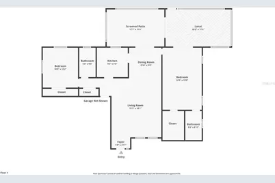 2490 10th Street, Englewood, FL 34224 - Photo 28