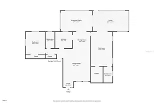 2490 10th St, Englewood, FL 34224 - Photo 28