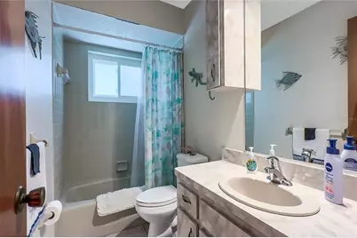 2490 10th Street, Englewood, FL 34224 - Photo 20