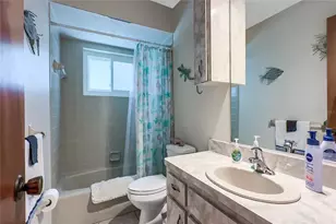 2490 10th St, Englewood, FL 34224 - Photo 20