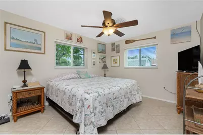 2490 10th Street, Englewood, FL 34224 - Photo 18