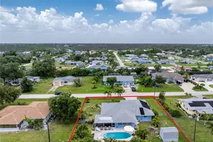 2490 10th St, Englewood, FL 34224 - Photo 44