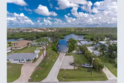 2490 10th Street, Englewood, FL 34224 - Photo 48