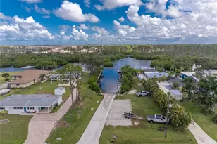 2490 10th St, Englewood, FL 34224 - Photo 48