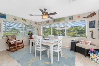 2490 10th Street, Englewood, FL 34224 - Photo 22