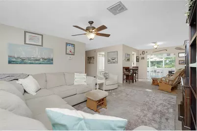 2490 10th Street, Englewood, FL 34224 - Photo 6