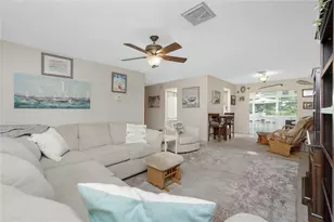 2490 10th St, Englewood, FL 34224 - Photo 6