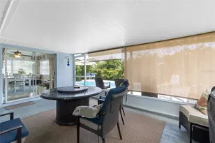 2490 10th St, Englewood, FL 34224 - Photo 26