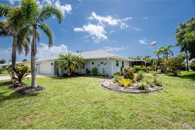 2490 10th Street, Englewood, FL 34224 - Photo 38